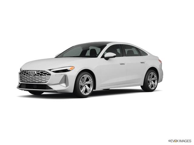 audi a5 sportback 2025 WAUDACF58SA006030 image audi a5 sportback 2025 WAUDACF58SA006030 image